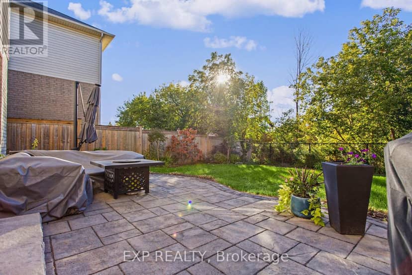 7 Lampman Drive — photo 30 of 35