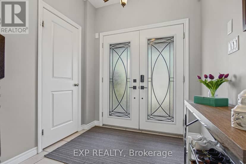 7 Lampman Drive, Grimsby, photo 5