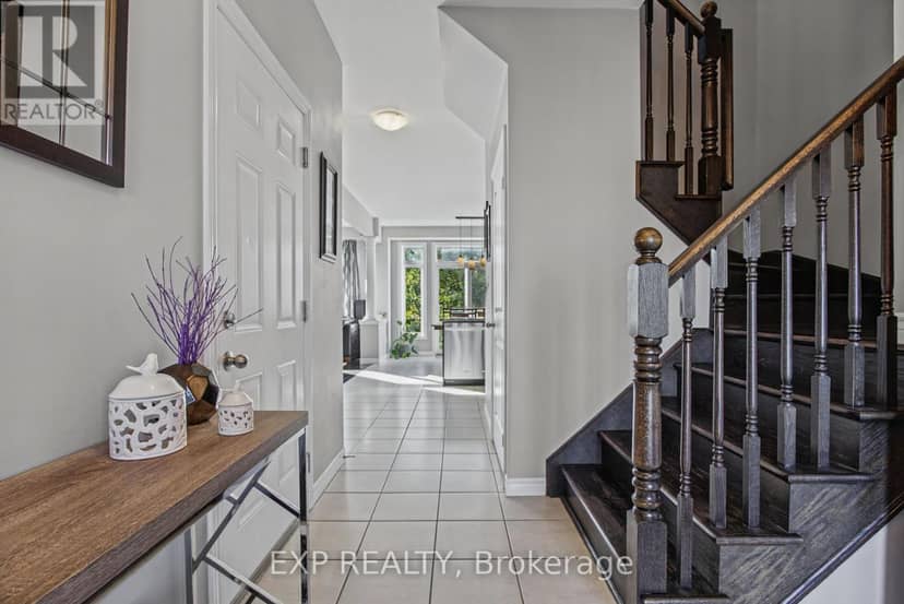 7 Lampman Drive, Grimsby, photo 7