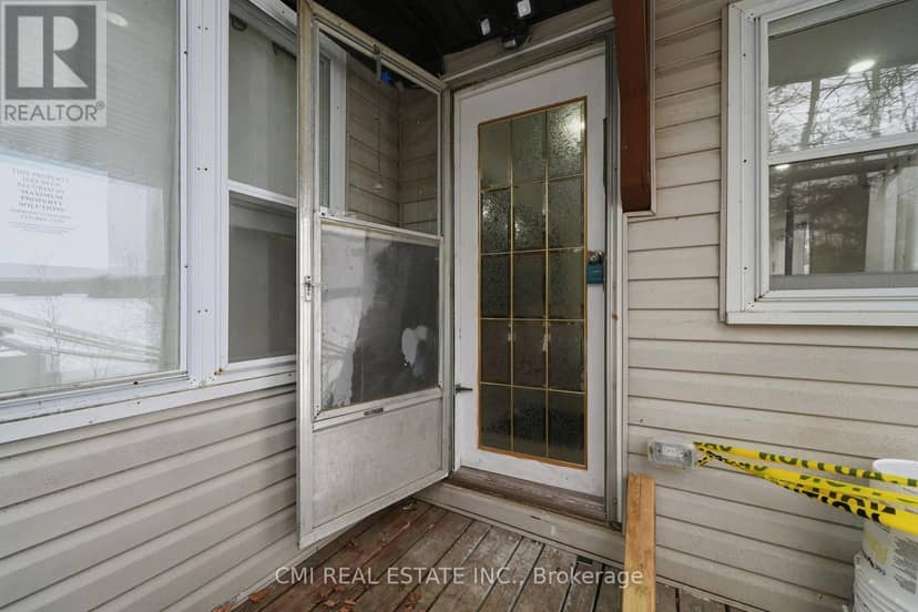 63 Sunnylea Avenue, Armour, photo 4