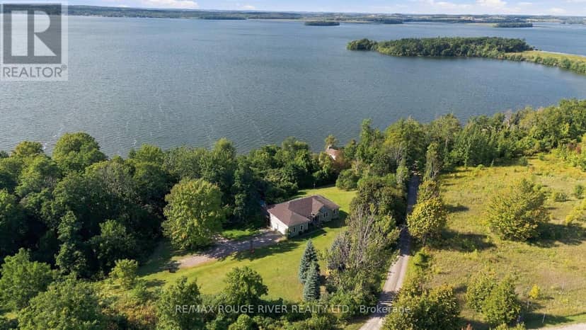 1A - 7276 County Road 18, Alnwick/Haldimand, photo 3