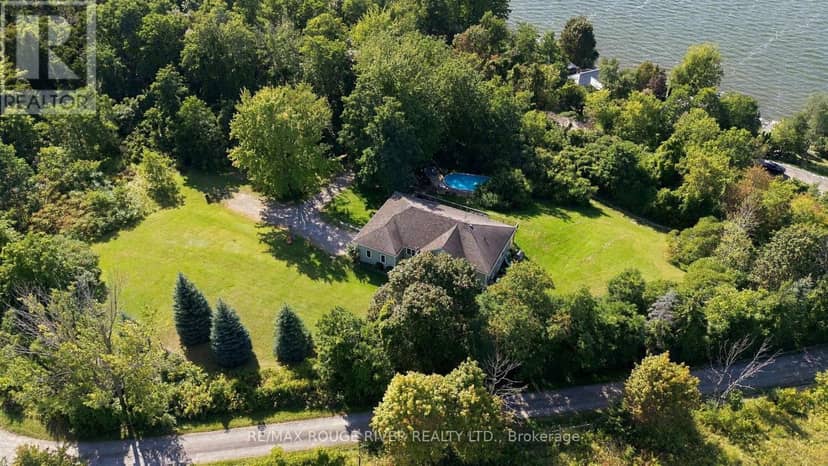 1A - 7276 County Road 18, Alnwick/Haldimand, photo 5