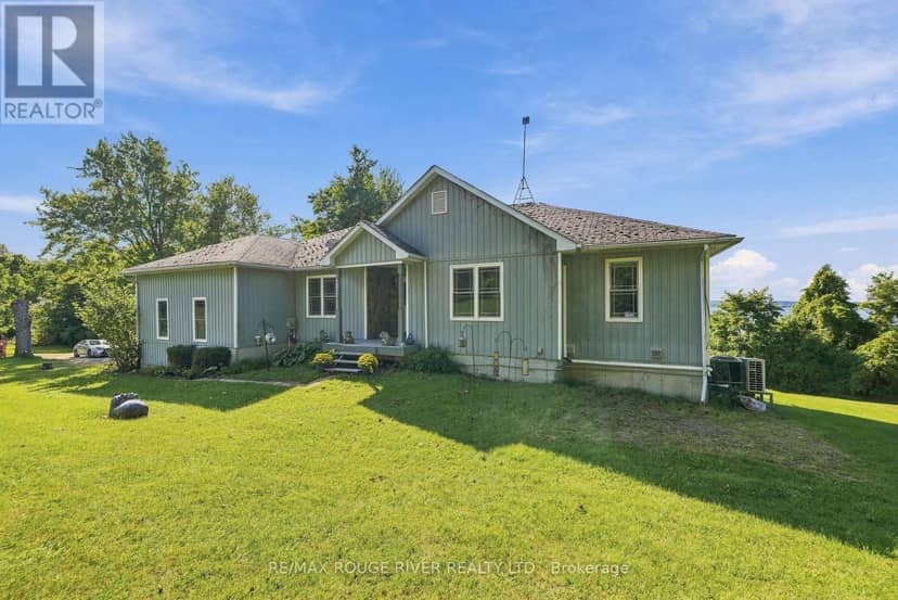 1A - 7276 County Road 18, Alnwick/Haldimand, photo 6