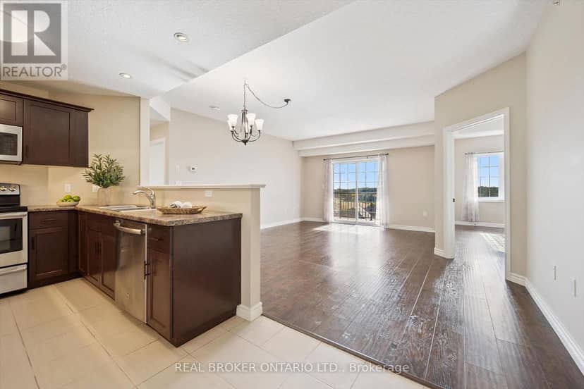 408 - 6492 Gerrie Road — photo 10 of 40
