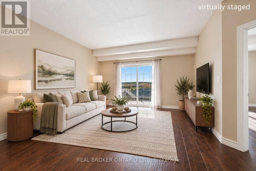 408 - 6492 Gerrie Road — photo 11 of 40