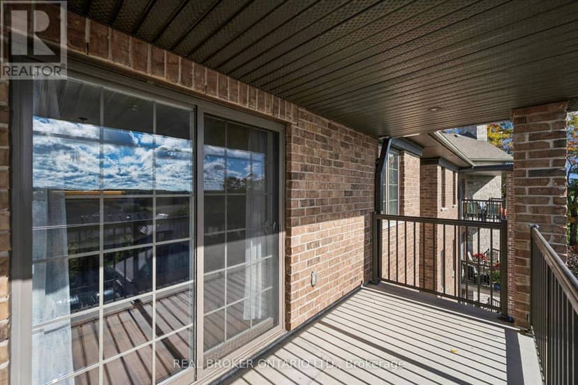 408 - 6492 Gerrie Road — photo 14 of 40