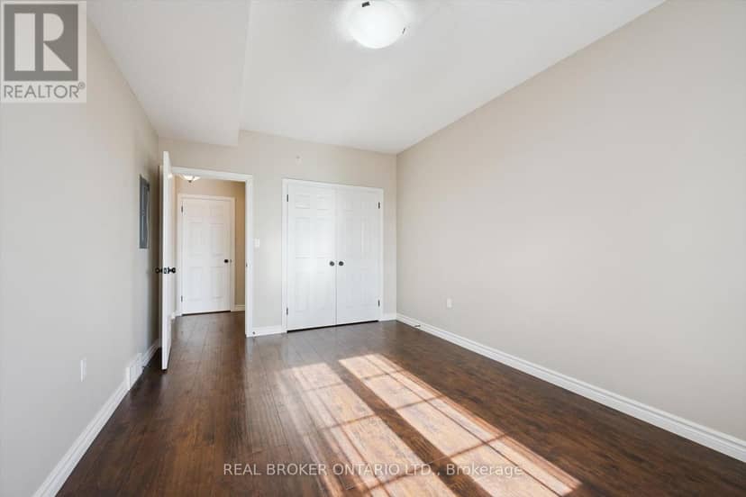 408 - 6492 Gerrie Road — photo 28 of 40