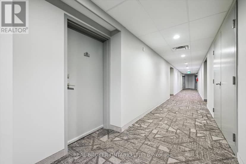 408 - 6492 Gerrie Road, Centre Wellington, photo 4