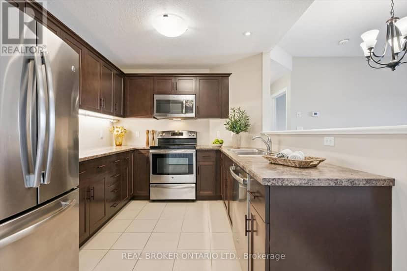 408 - 6492 Gerrie Road, Centre Wellington, photo 6