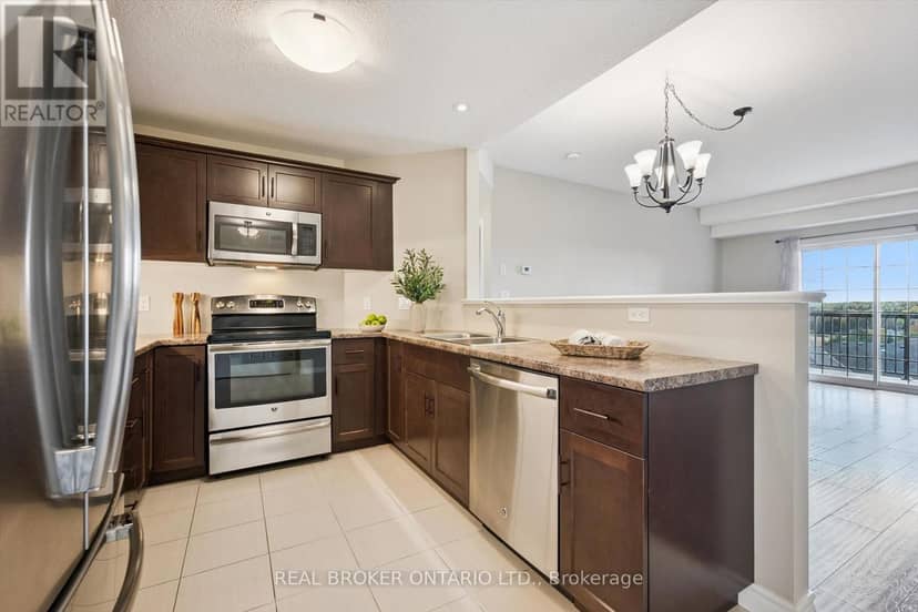 408 - 6492 Gerrie Road, Centre Wellington, photo 7