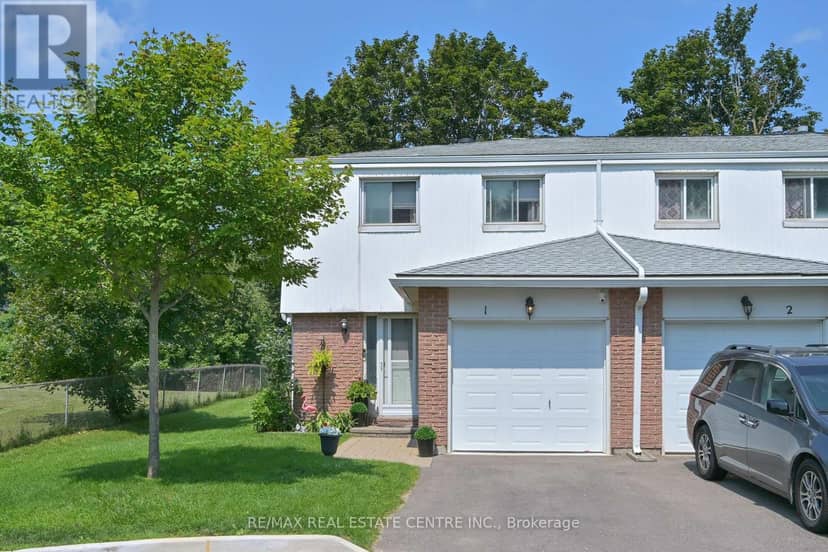1 - 325 William Street, Shelburne, photo 3