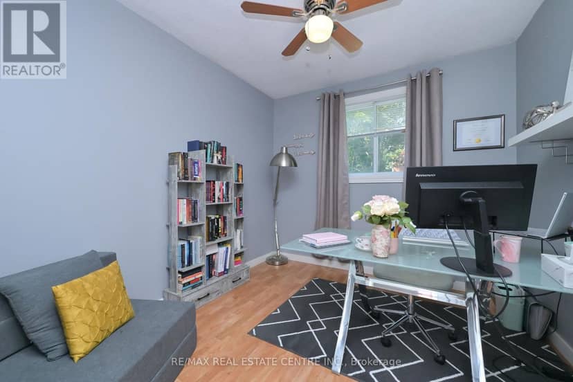 1 - 325 William Street — photo 18 of 29