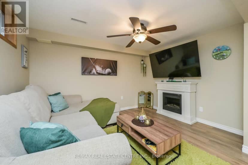 1 - 325 William Street — photo 22 of 29