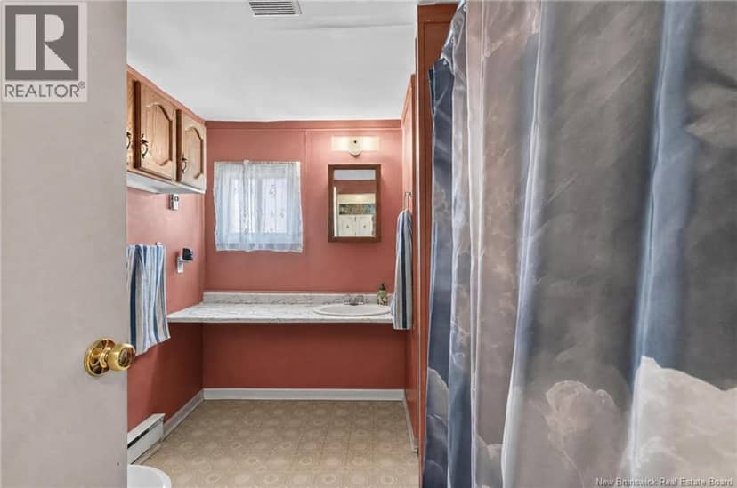 38 Tulip Drive, Riverview, photo 6