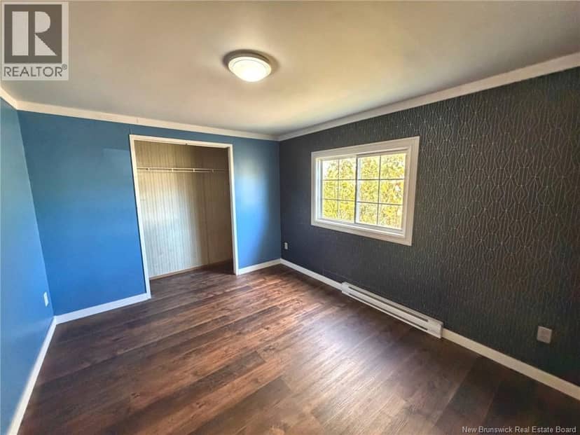 38 Tulip Drive, Riverview, photo 4