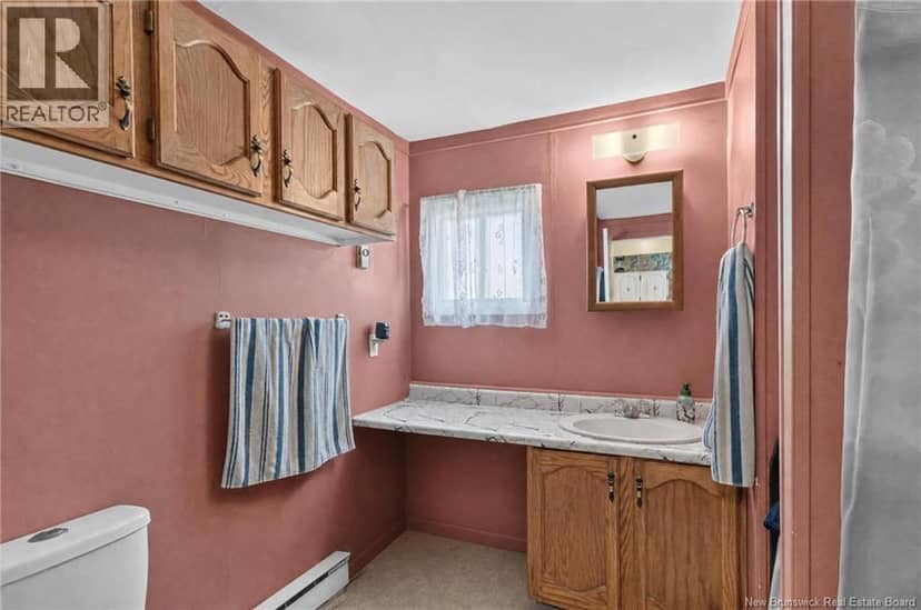 38 Tulip Drive, Riverview, photo 7