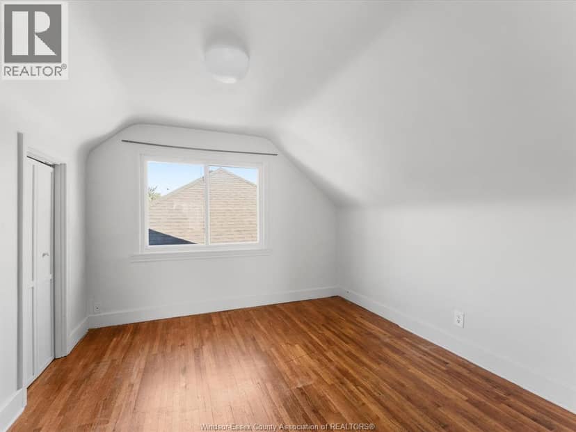 1425 Westcott — photo 23 of 40