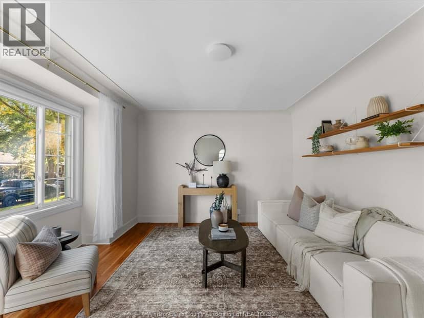 1425 Westcott — photo 7 of 40