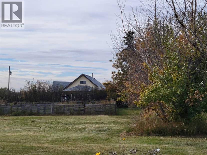 38024 182 Range, Rural Stettler No. 6, County of, photo 3