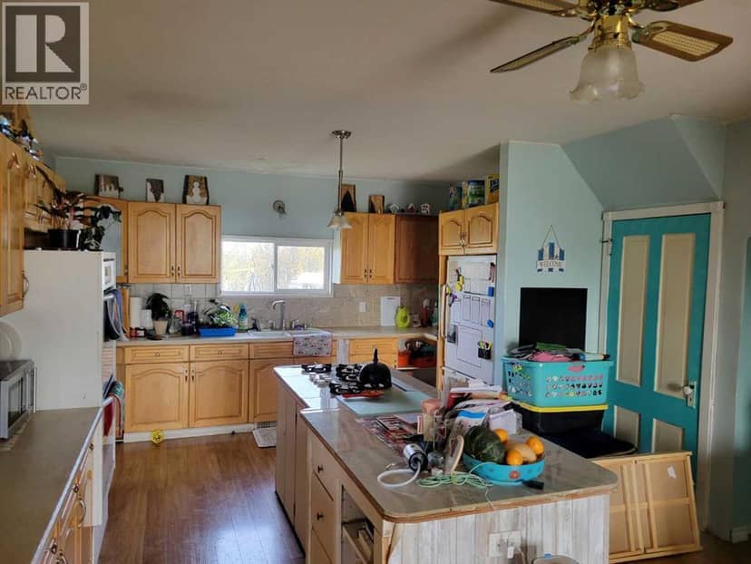 38024 182 Range — photo 20 of 40