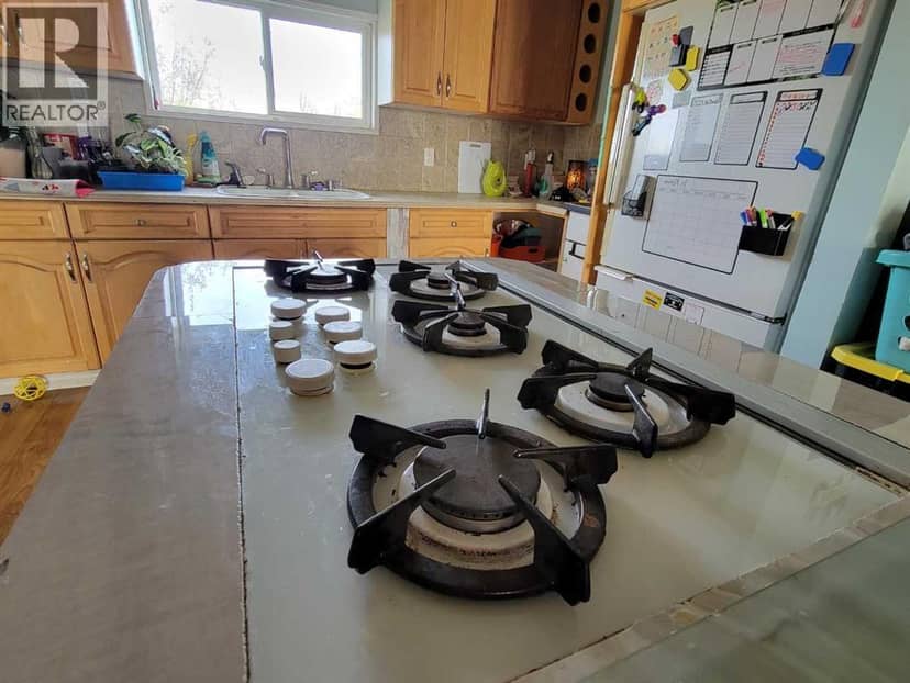 38024 182 Range — photo 23 of 40