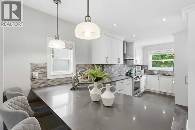 121 15 Street NW, Calgary, photo 7
