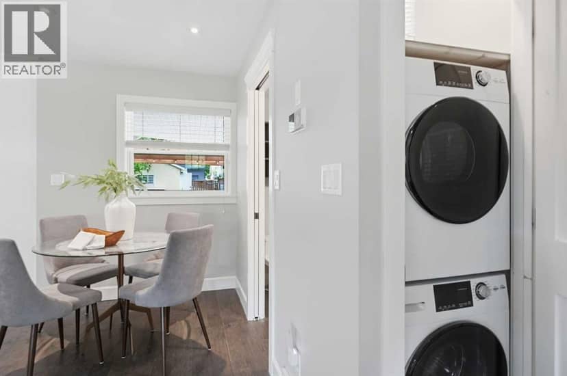 121 15 Street NW — photo 14 of 37