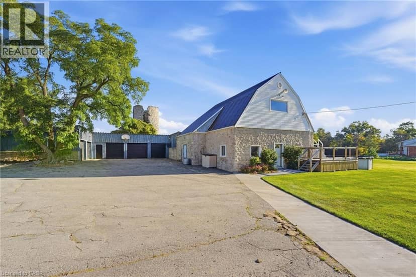 1058 Highway 8 — photo 37 of 40