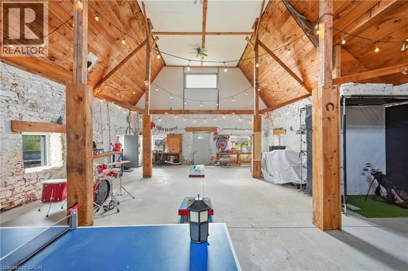 1058 Highway 8 — photo 36 of 40
