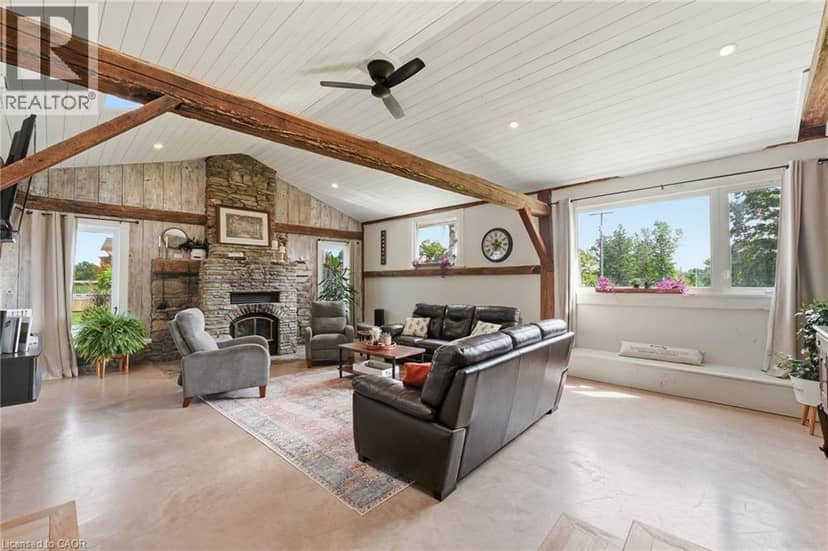 1058 Highway 8 — photo 13 of 40