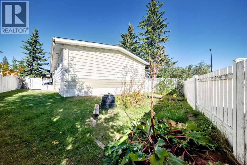 127 Huntwell Place NE, Calgary, photo 6