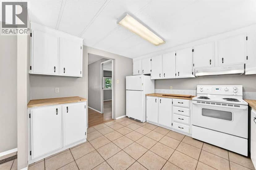 127 Huntwell Place NE — photo 16 of 27