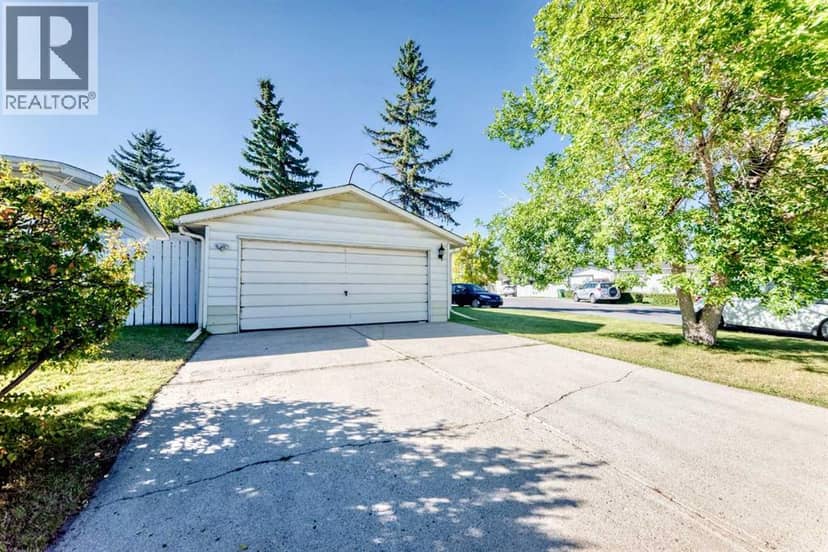 127 Huntwell Place NE, Calgary, photo 7