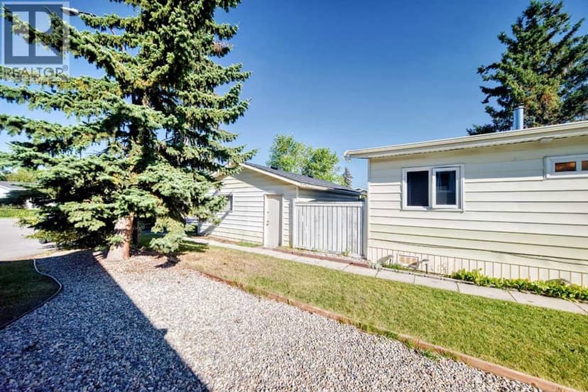127 Huntwell Place NE, Calgary, photo 5