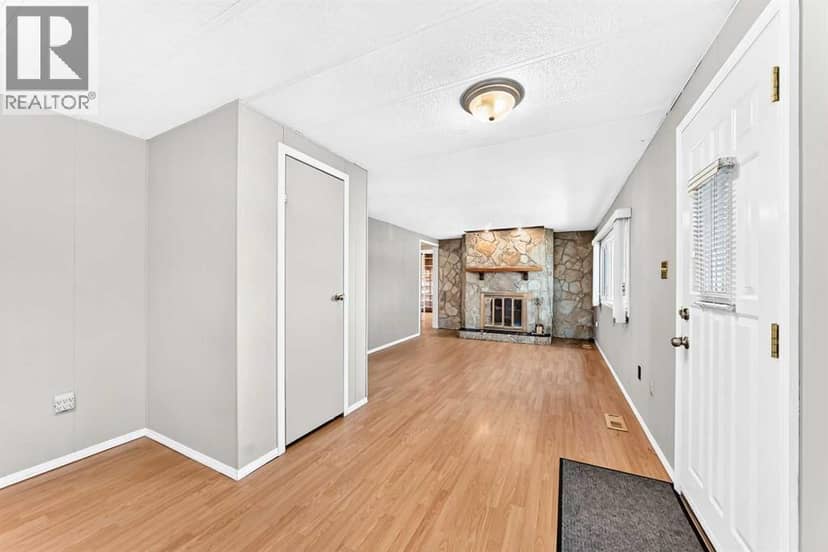 127 Huntwell Place NE — photo 10 of 27