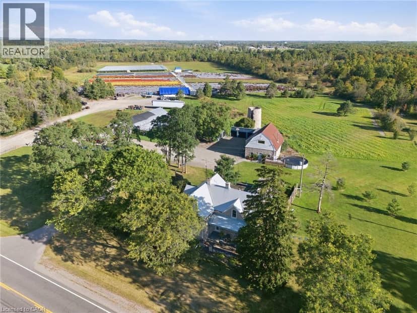 1058 Highway 8, Dundas, photo 8