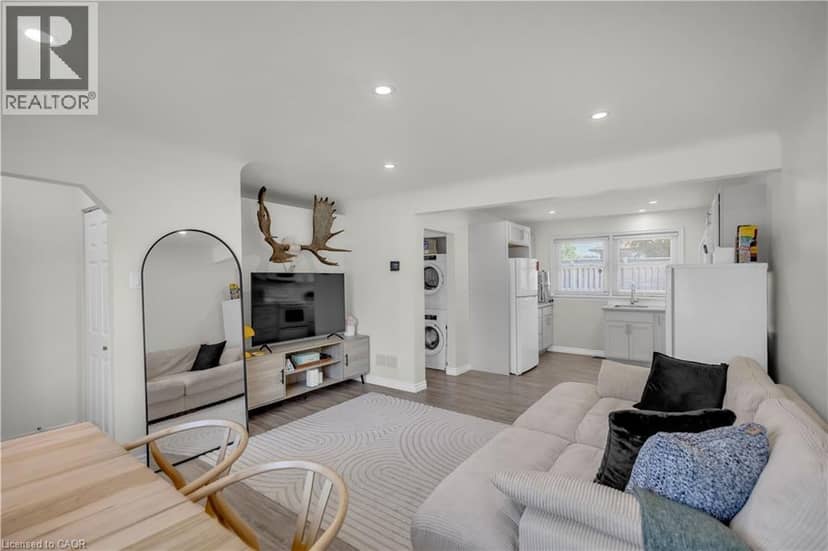 450 HIGHLAND Road E, Kitchener, photo 5