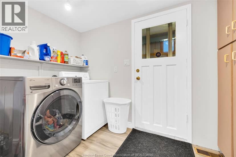 214 Dana Drive — photo 16 of 25