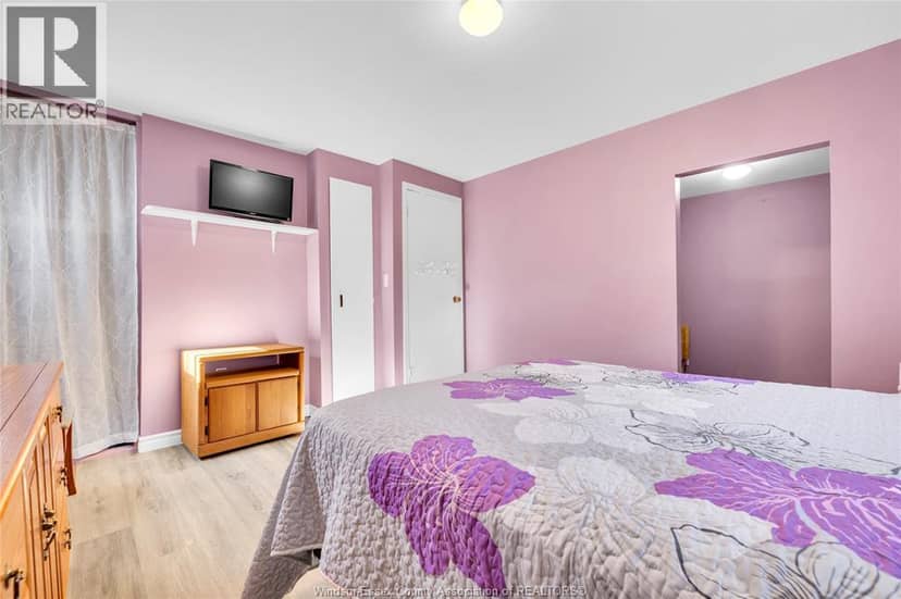 214 Dana Drive — photo 19 of 25