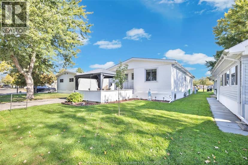 214 Dana Drive, Essex, photo 2