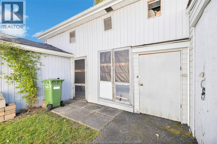 214 Dana Drive — photo 21 of 25