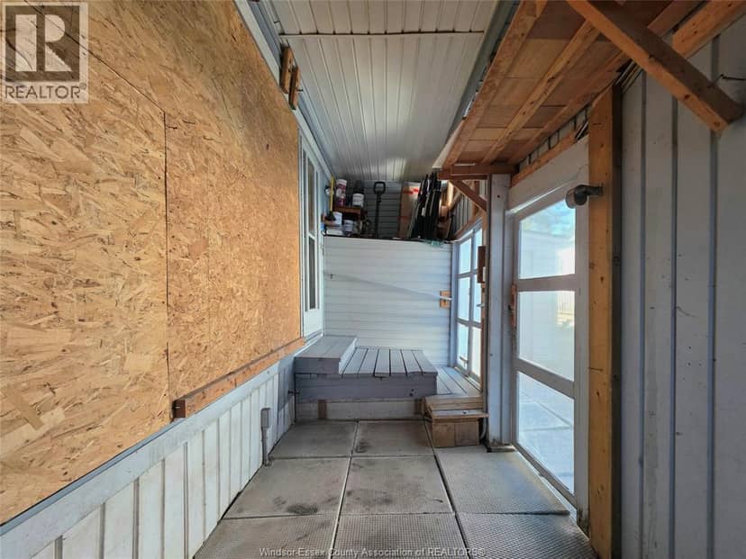 214 Dana Drive — photo 23 of 25