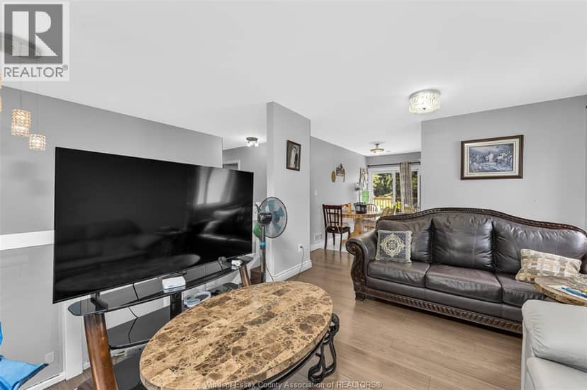 2156 Dominion Boulevard — photo 5 of 18