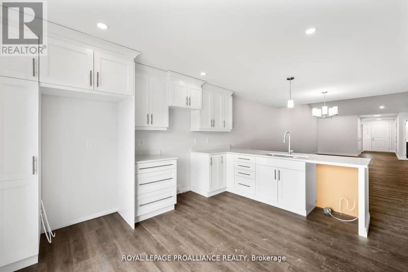 218 Homewood Avenue — photo 17 of 32