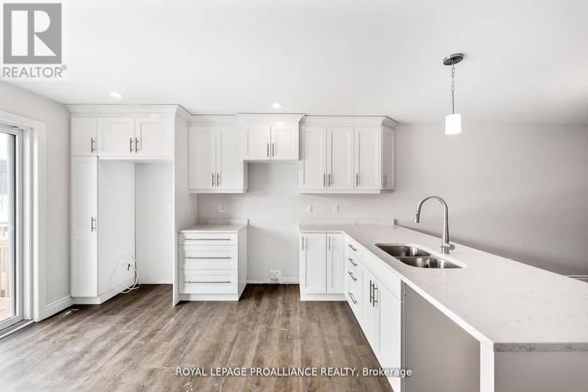 218 Homewood Avenue — photo 18 of 32