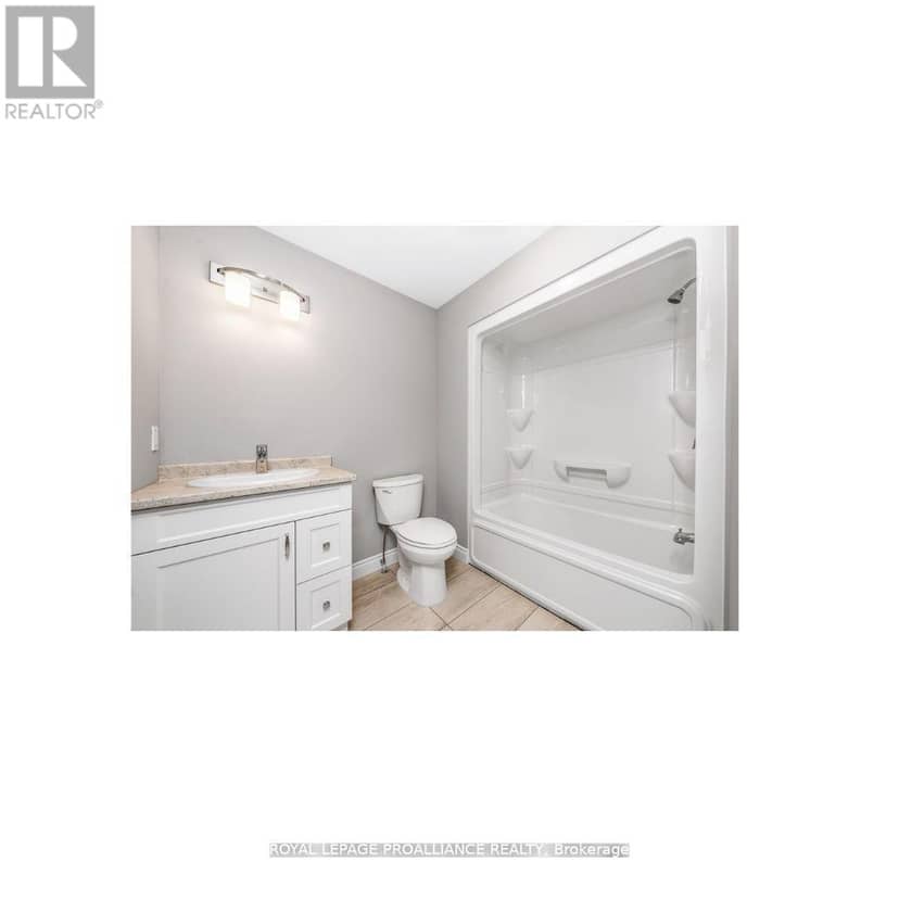 218 Homewood Avenue, Trent Hills, photo 6