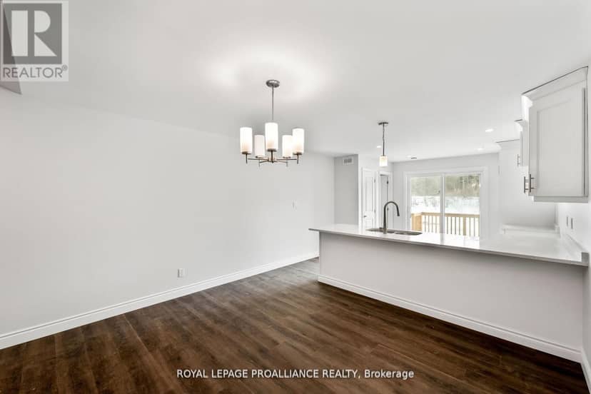 220 Homewood Avenue — photo 14 of 32