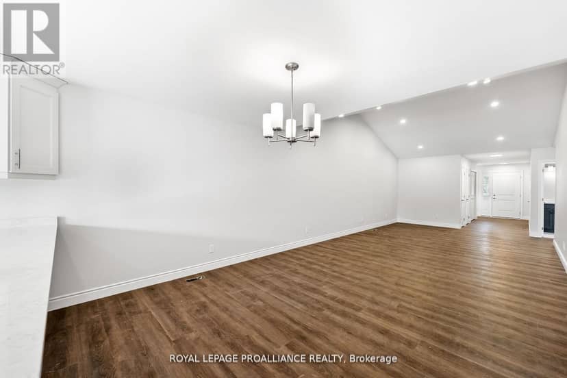 220 Homewood Avenue — photo 15 of 32