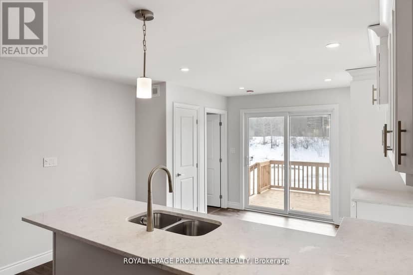 220 Homewood Avenue — photo 19 of 32