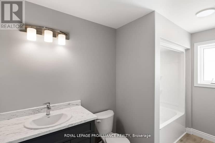 220 Homewood Avenue — photo 24 of 32